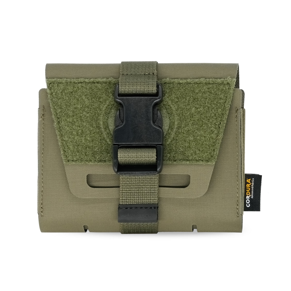 02_34f3e8efdfb54996a452c0091afdae25_1200x1200.jpg?v=1686815128