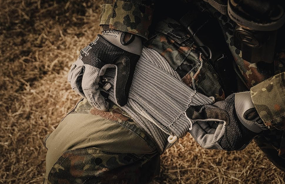 Israel Emergency Bandage