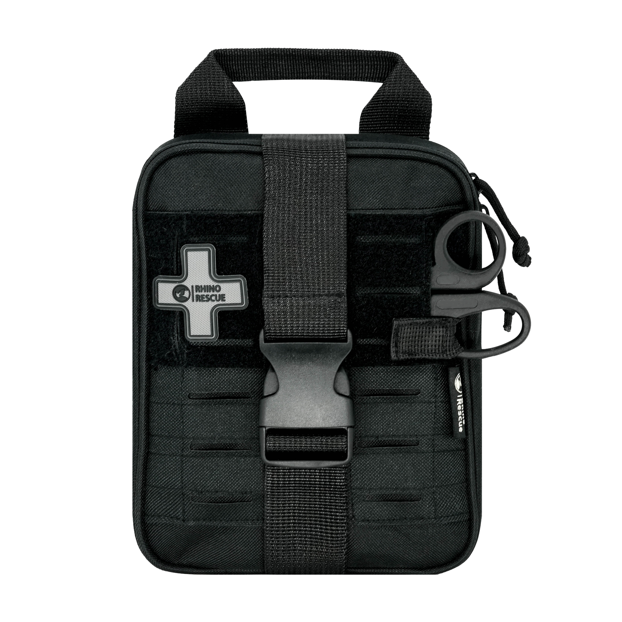 First Aid Kit | Best Medical & Supplies Relieve Pain and Speed First Aid Kit | Best Medical & Supplies Relieve Pain and Speed