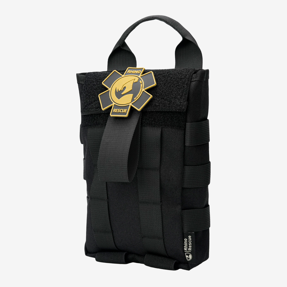 新品　実物　RHINO TACTICAL　米国FDA認証　IFAKキット　MC IFAK Trauma & Medical Kits - Compact First Aid for Quick