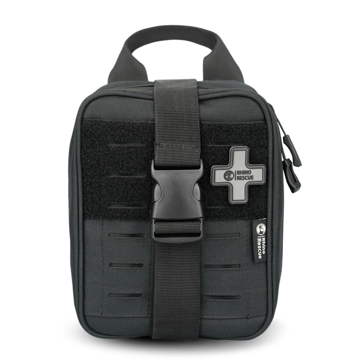 IFAK Trauma & Medical Kits - Compact First Aid for Quick