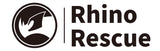 RhinoRescue