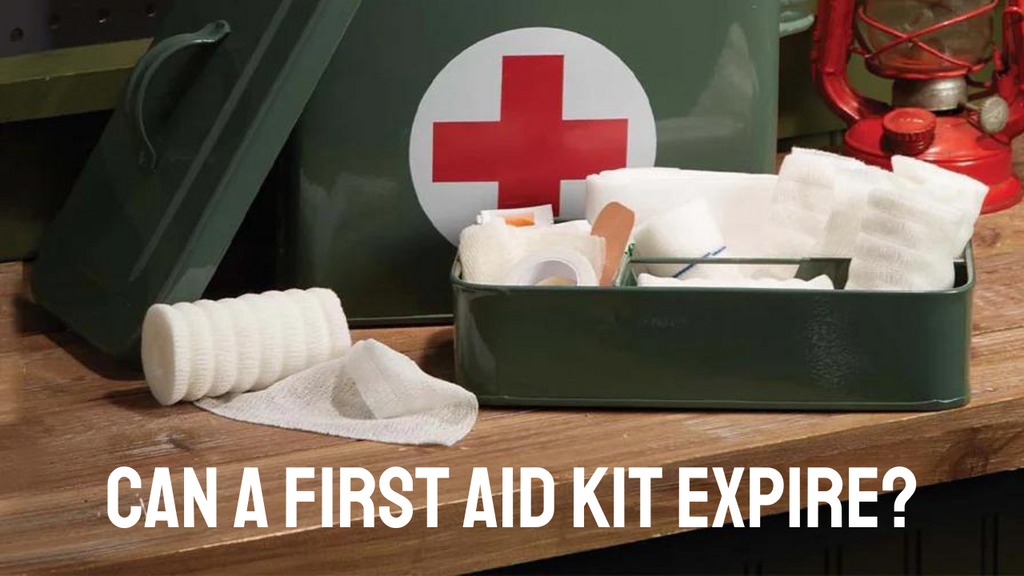 WHY YOU NEED TO CHECK