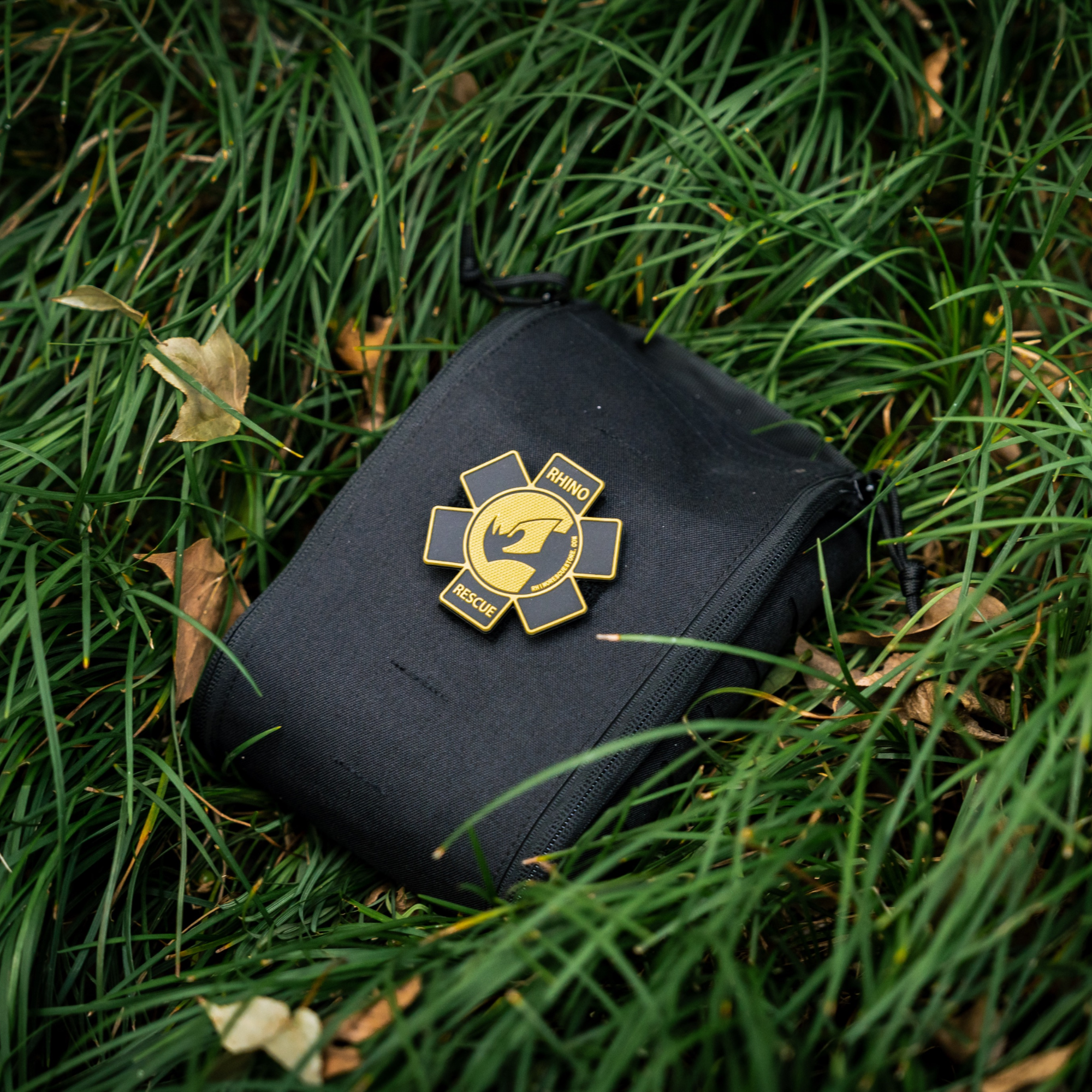 First Aid Kit Cost Breakdown: Why Price Varies and What You Need