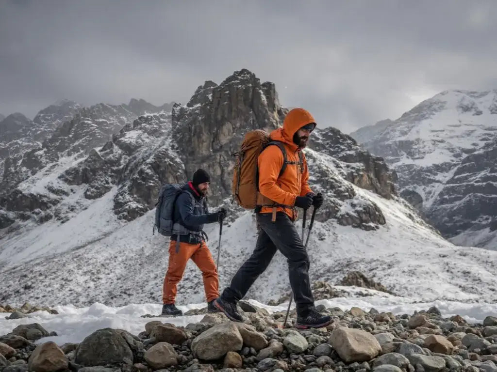 Stop the Bleed: The Best Hunting First Aid Kits for Backcountry Survival