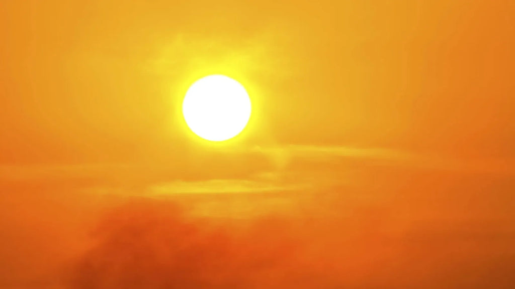 #heatacclimatizationtraining