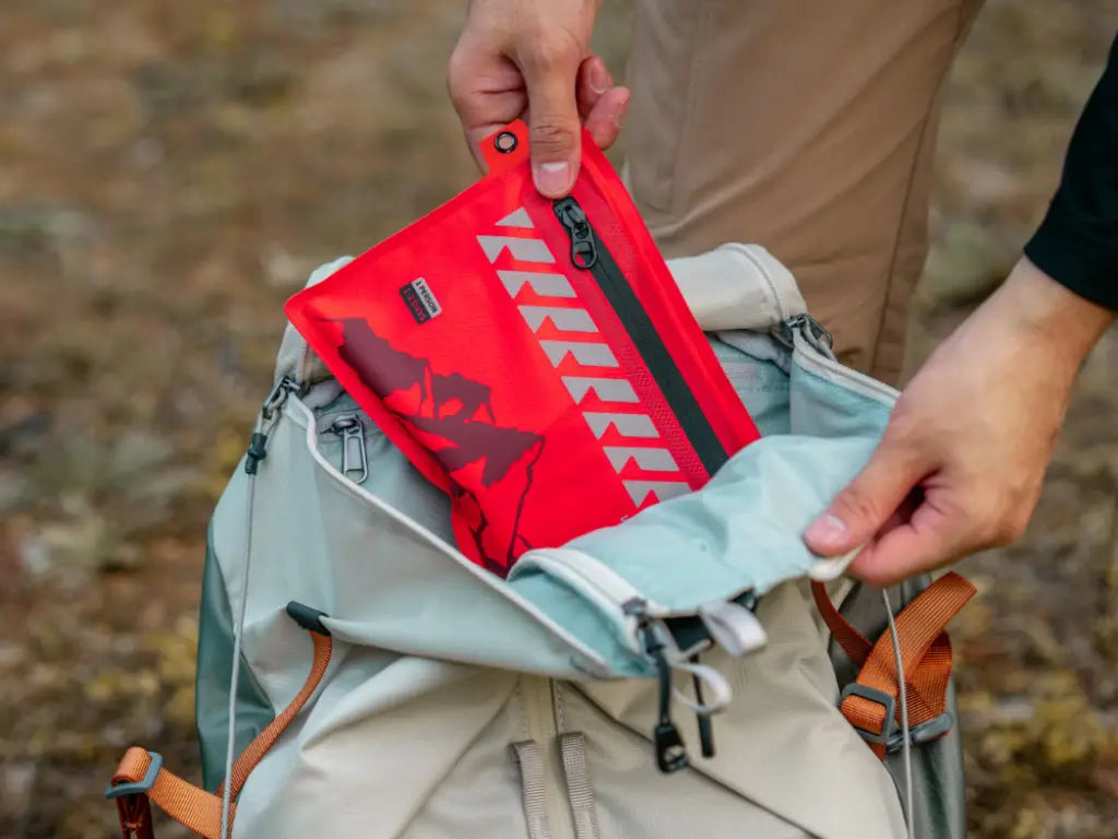 hiking_kit