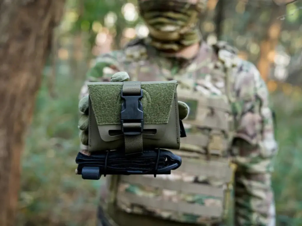 mini kit