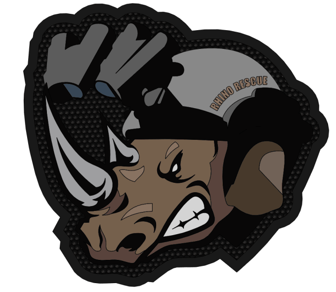 Why the Tourniquet Not-working? - RhinoRescue