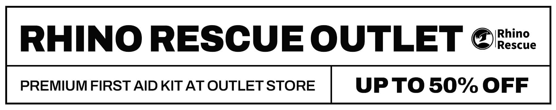 OUTLET