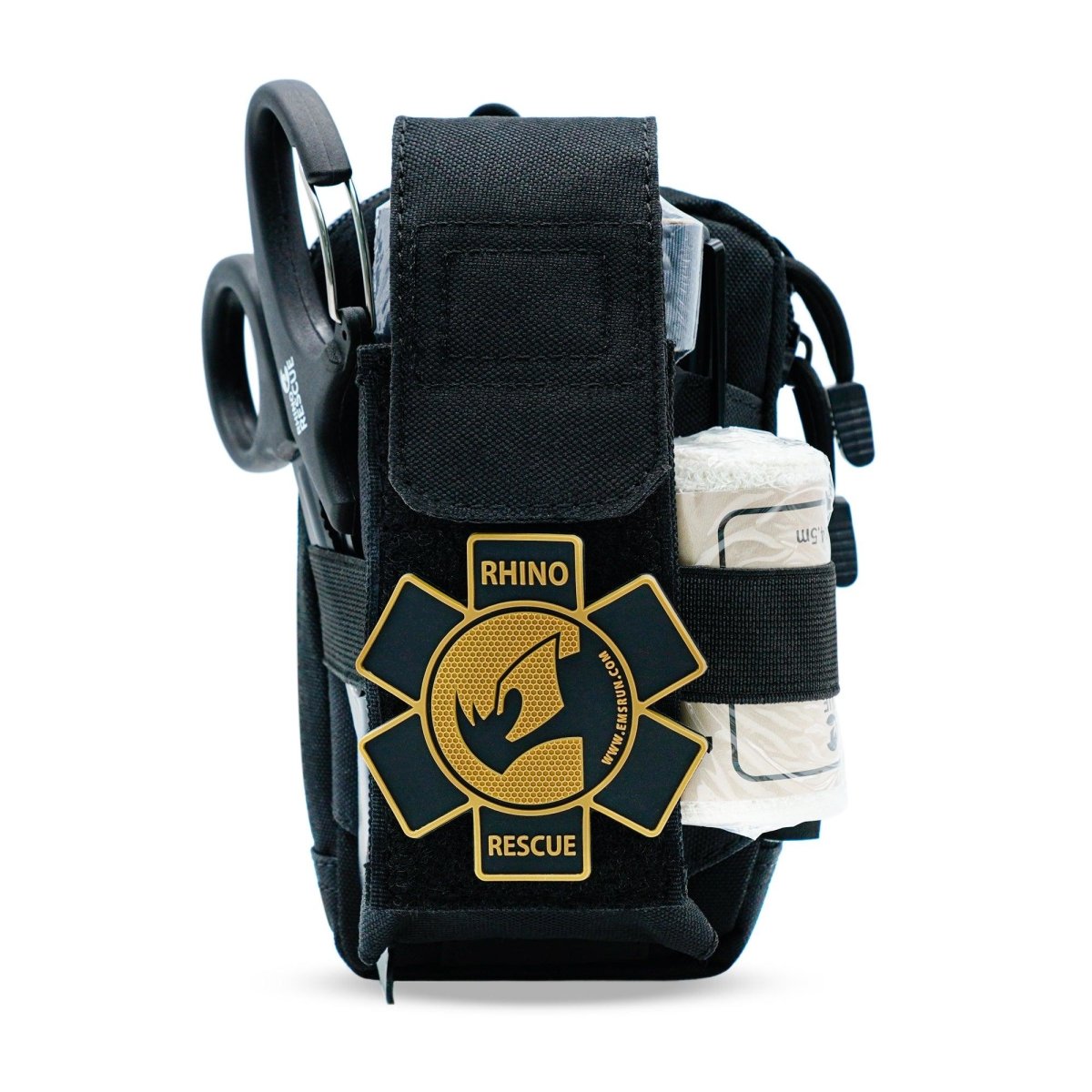 EVERY DAY CARRY - RhinoRescue