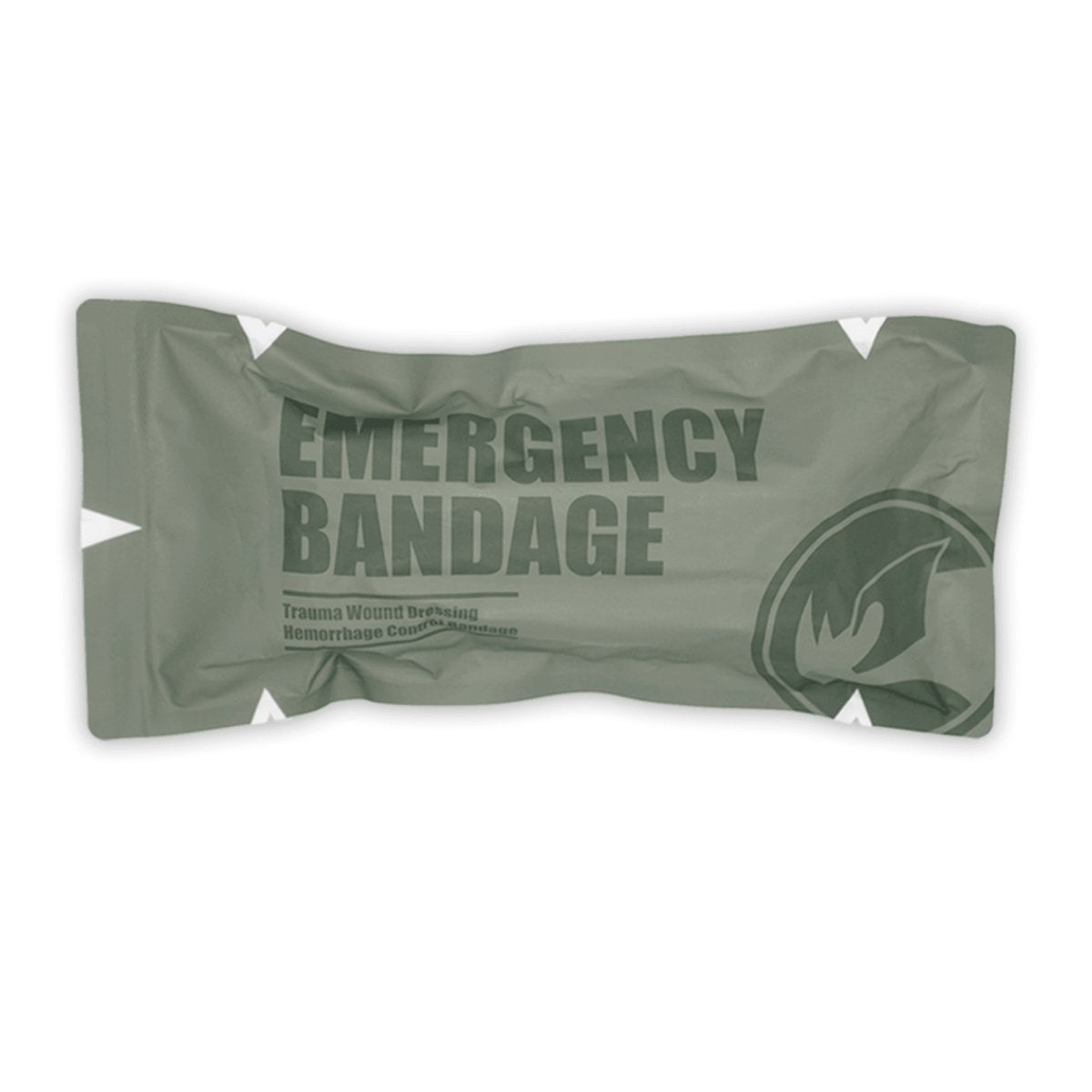 Gauze, Bandages & Tape - RhinoRescue