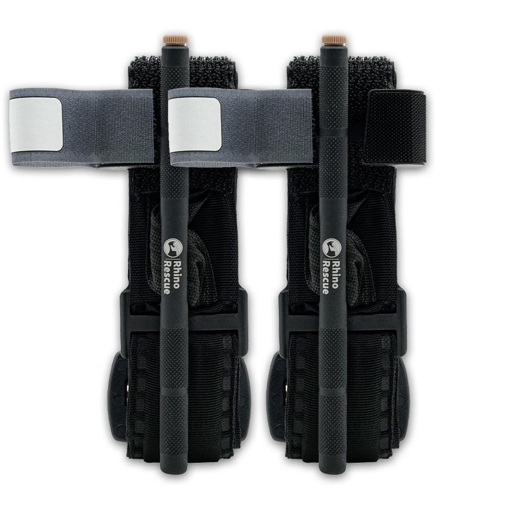 TOURNIQUETS