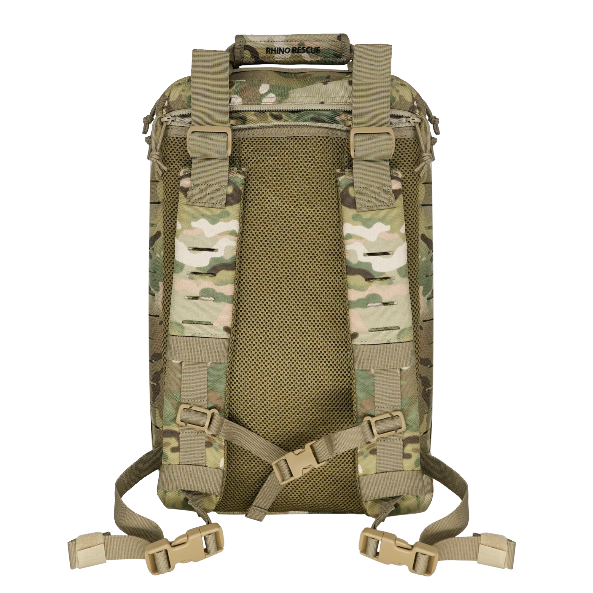 ASSAULT MEDICAL BACKPACK-R20
