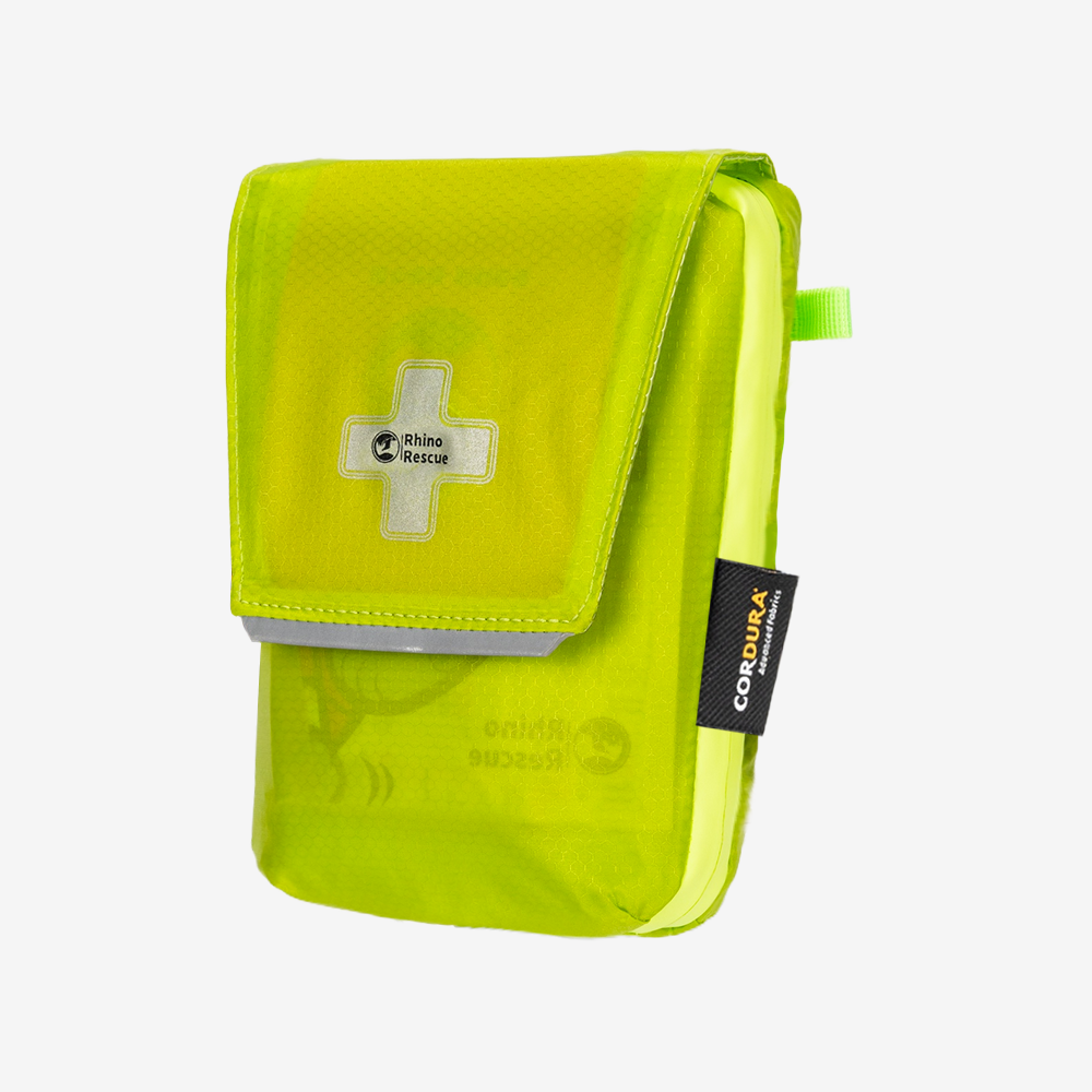 Hummingbird First Aid Kit