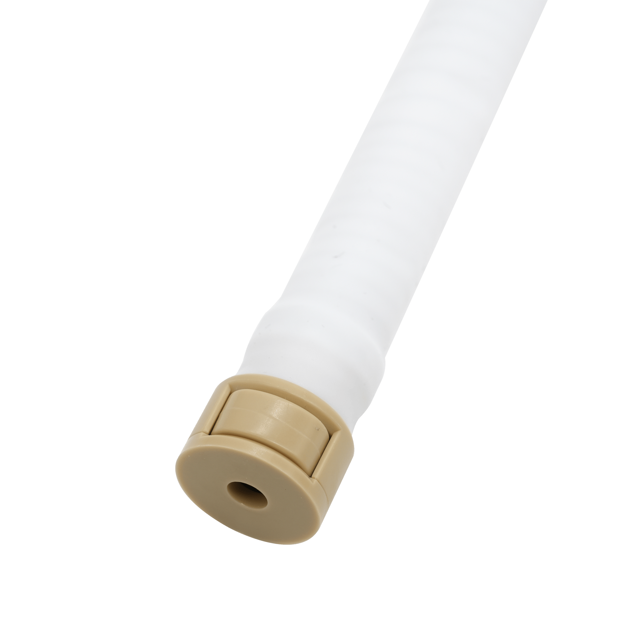 Rhino Rescue™ Advanced IV Constricting Band, Vacuum Sealed, Quick Vein Access for Combat, Trauma, Medical, Connect & Release for Efficient Venous Access FDA CE Approved