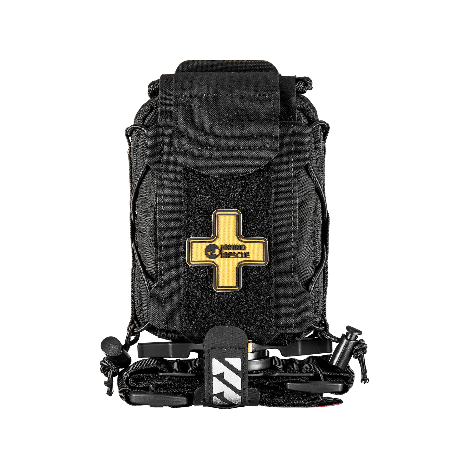 Argiope First Aid Kit