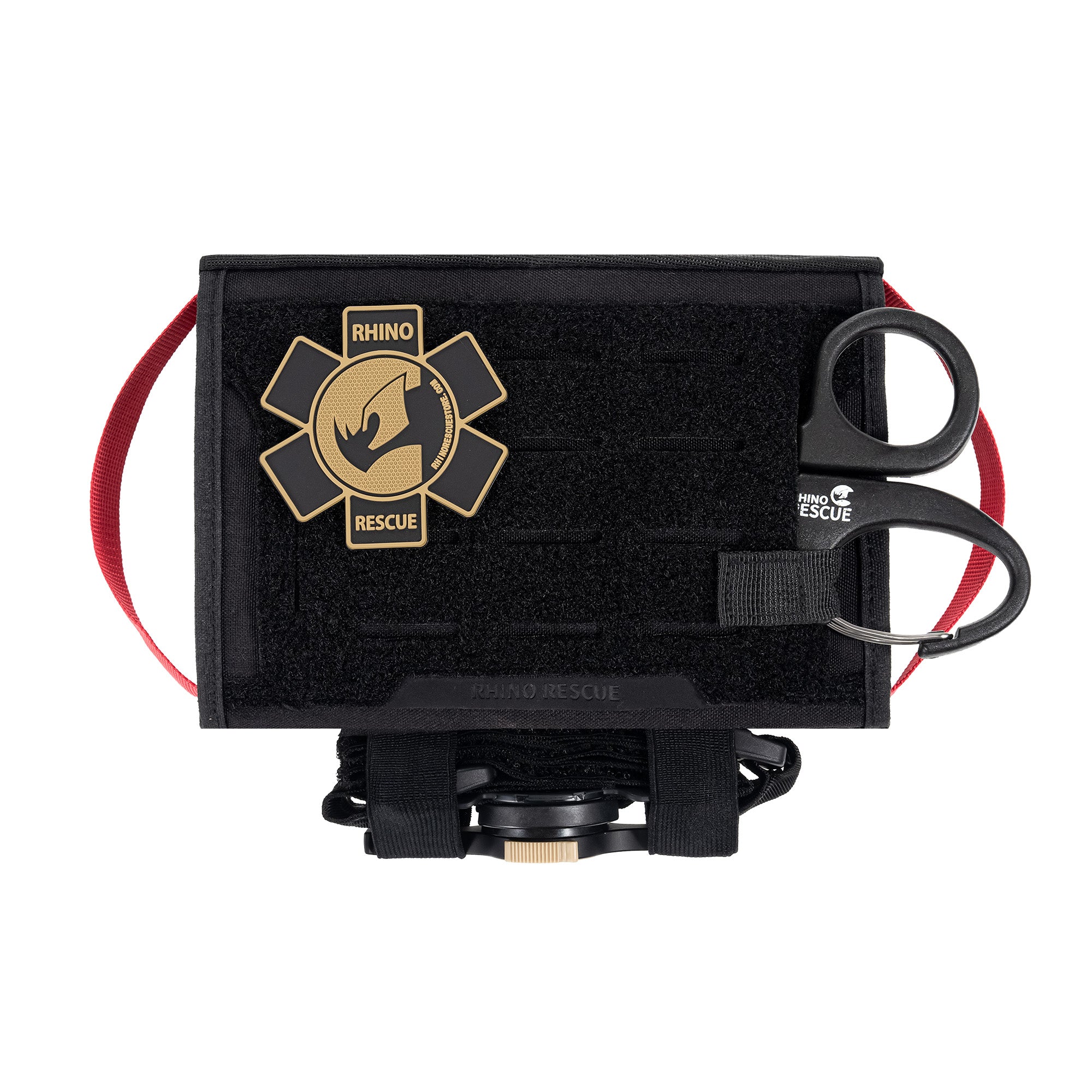 Vehicle First Aid Kit