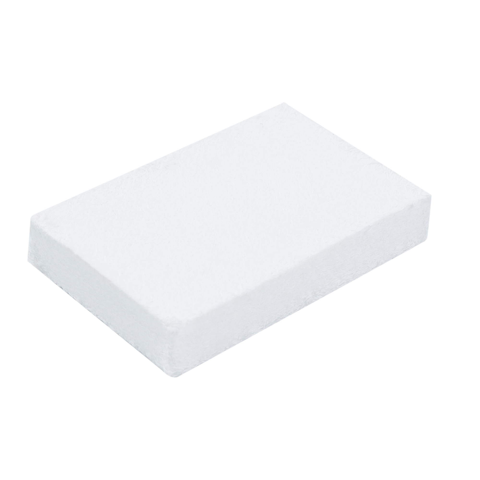 Compressed Gauze