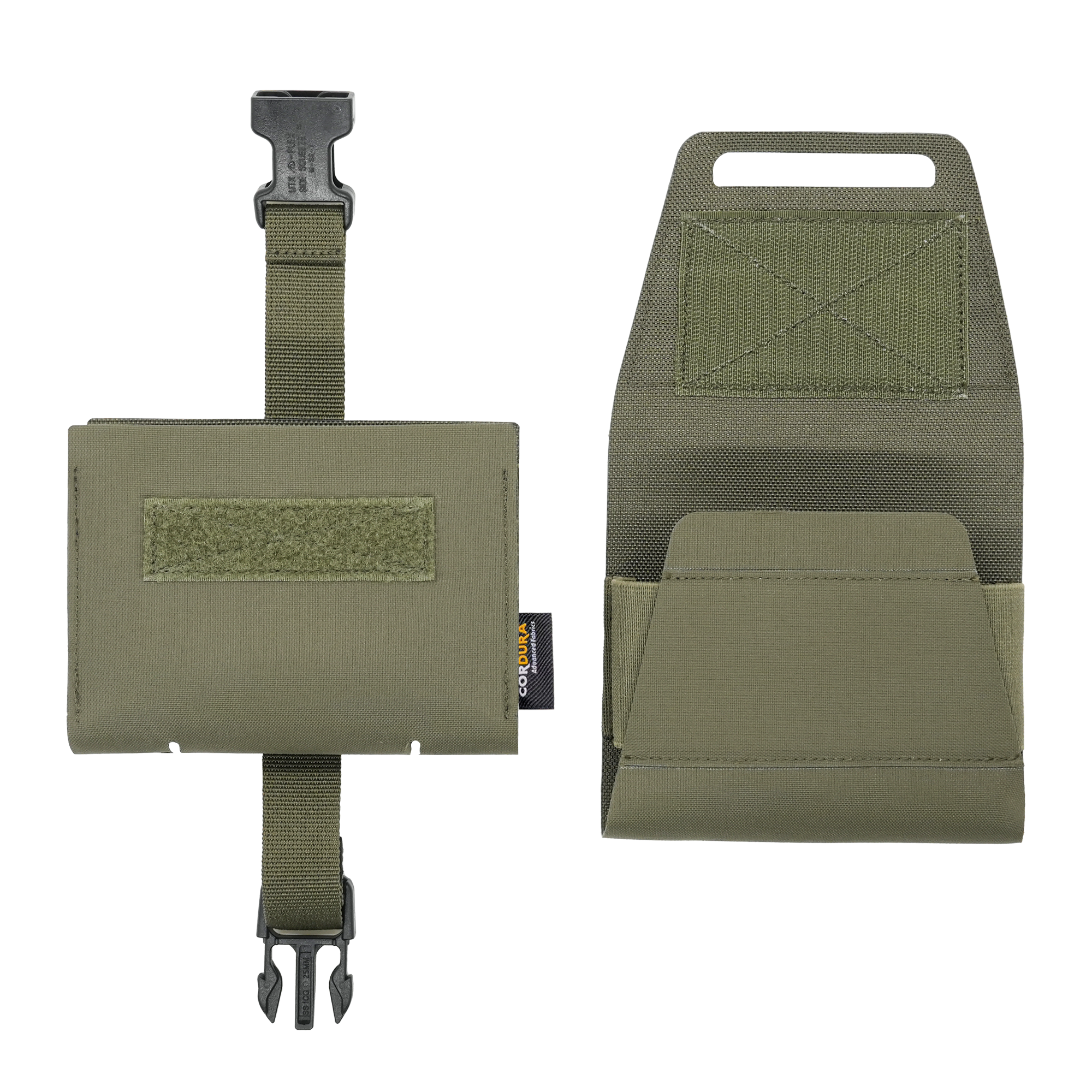 CLC IFAK MINI