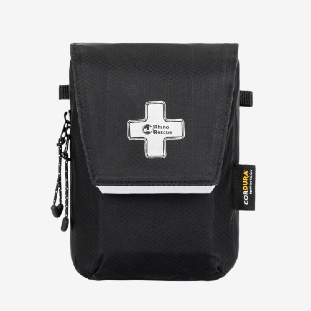 Hummingbird First Aid Kit