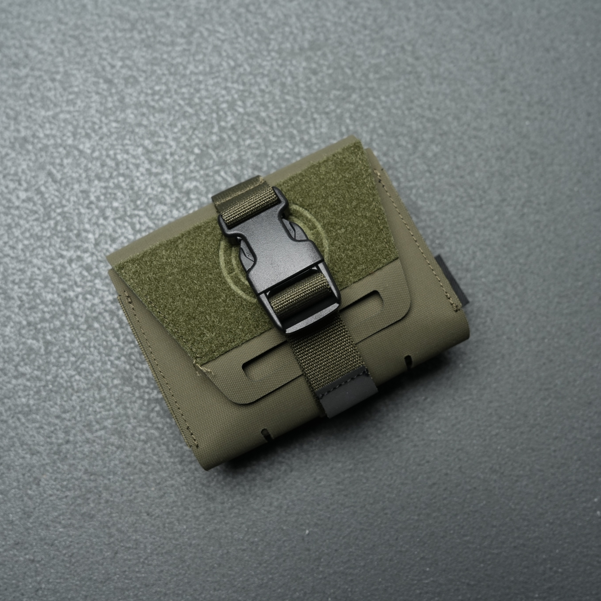 CLC IFAK MINI（US Zone）