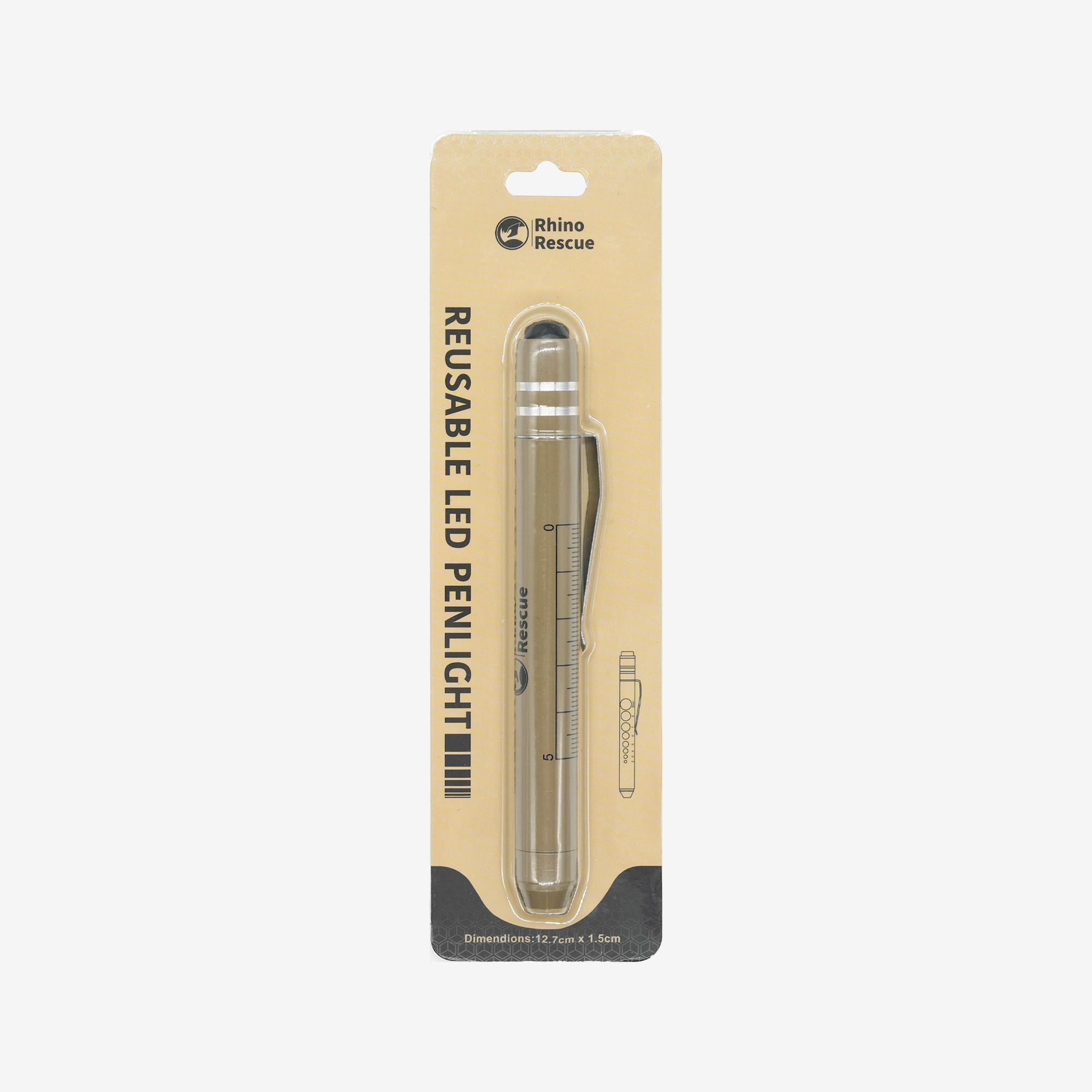 Penlight