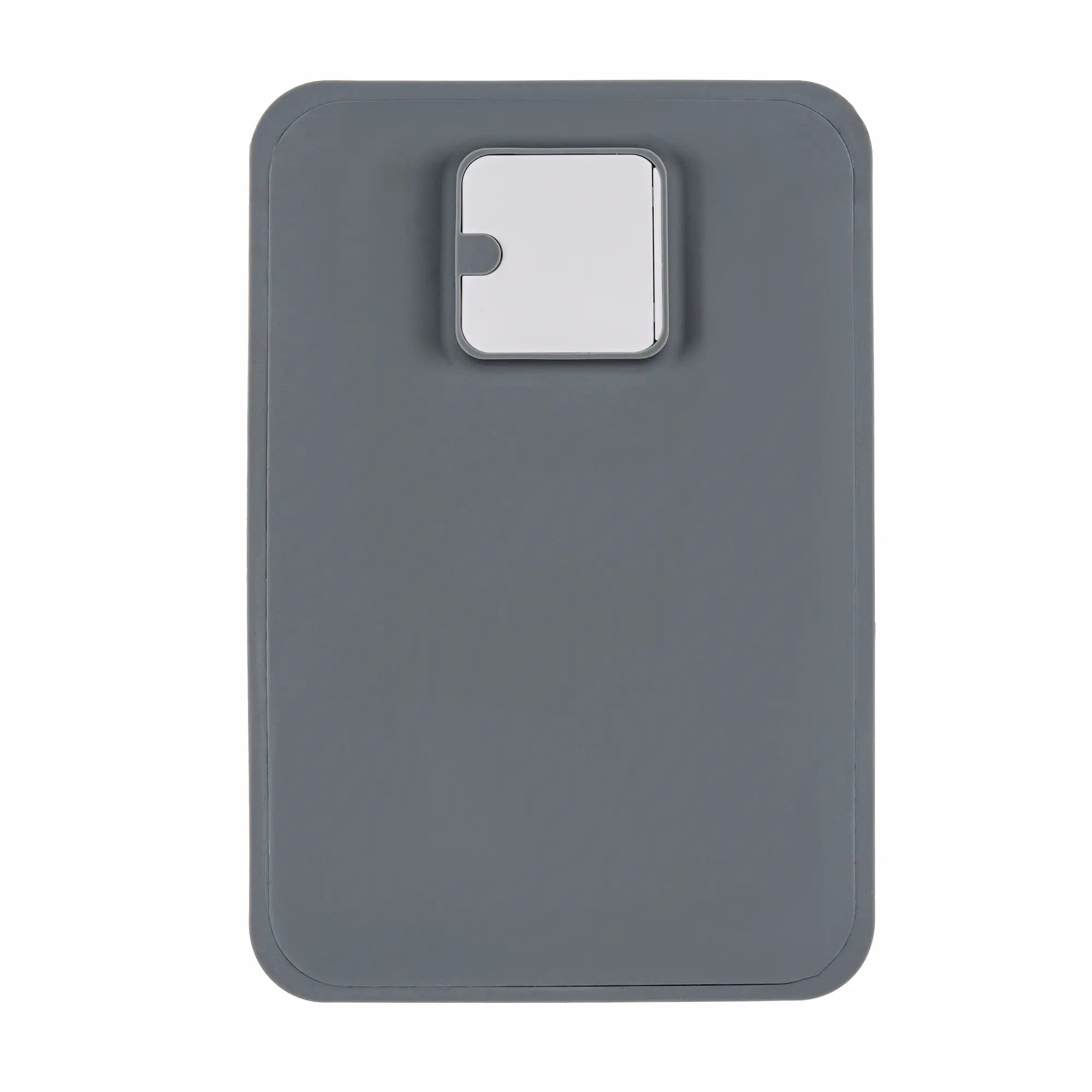 CPR PAD