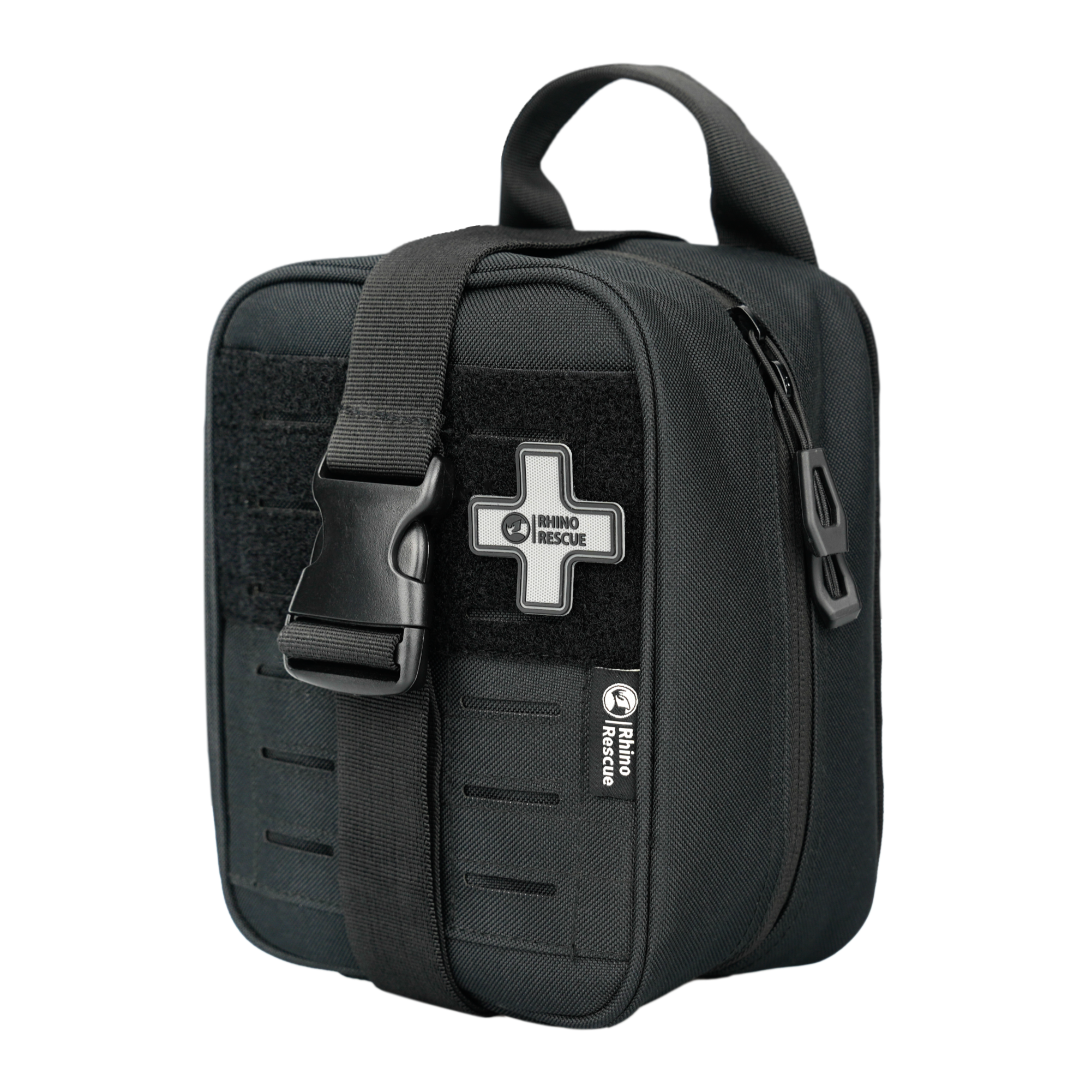 RHINO RESCUE IFAK SE | MOLLE Military Trauma Bag – RhinoRescue RHINO RESCUE IFAK SE | MOLLE Military Trauma Bag – RhinoRescue