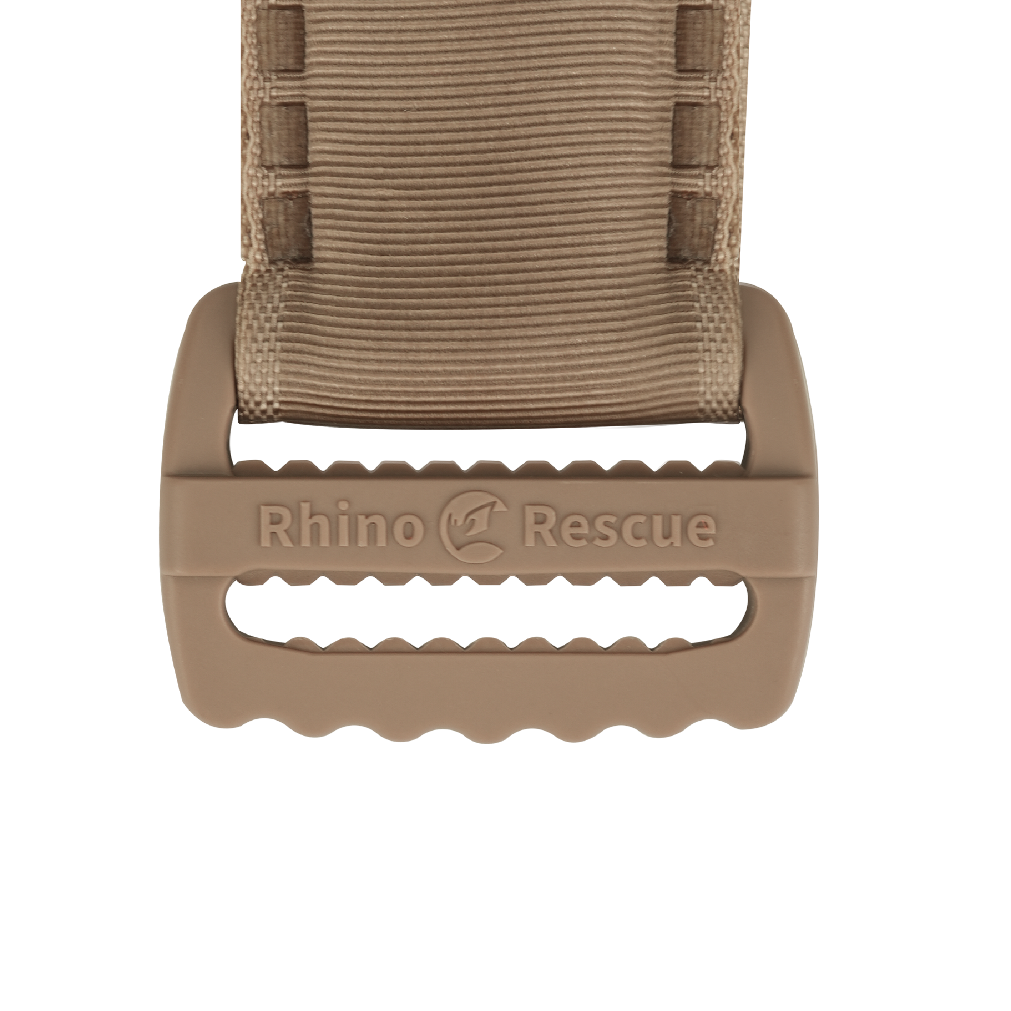 Rhino Rescue™ Tactical Tourniquet Advanced CAT Tactical Tourniquets One-Handed Professional Emergency FDA CE Approved (Europe Zone)