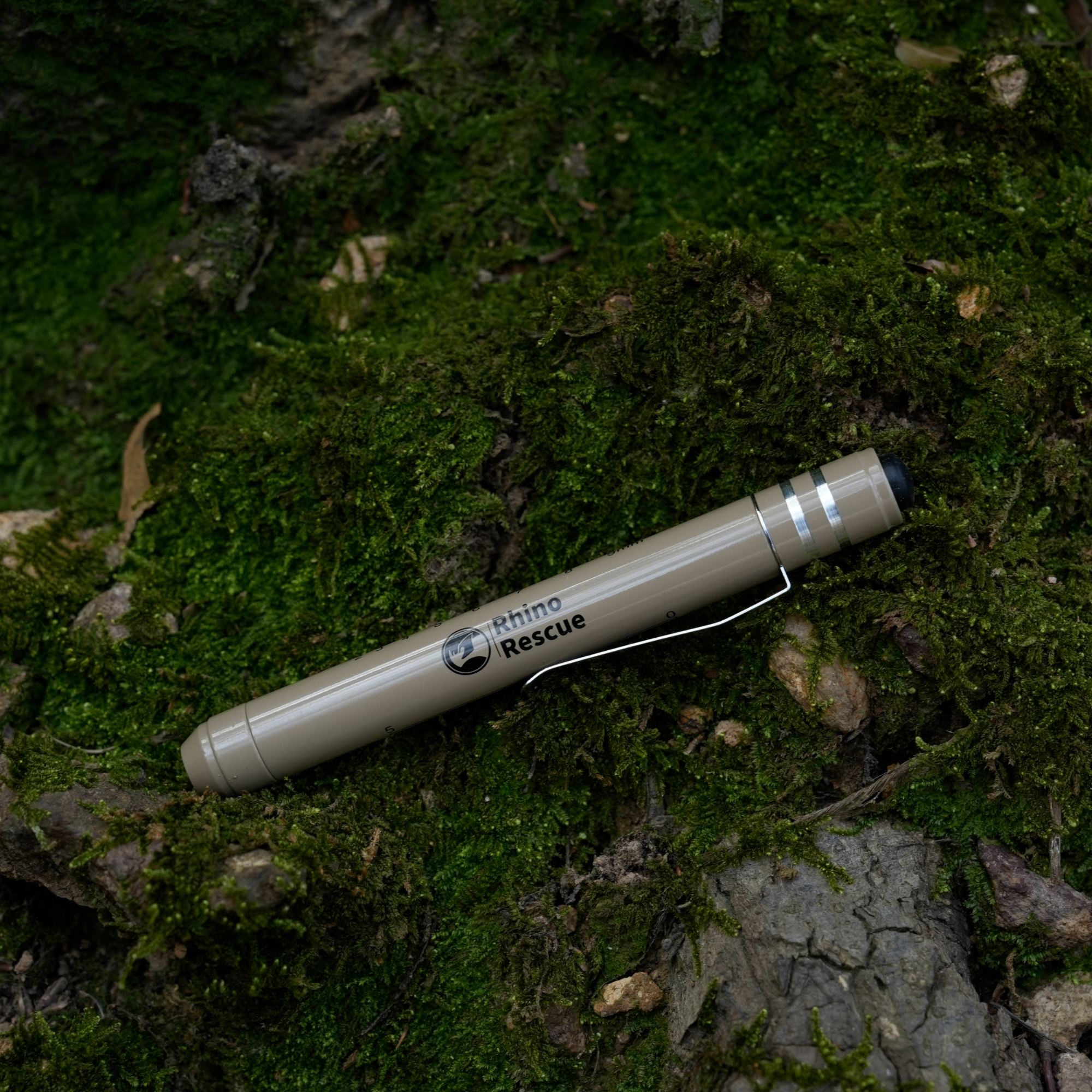 Penlight