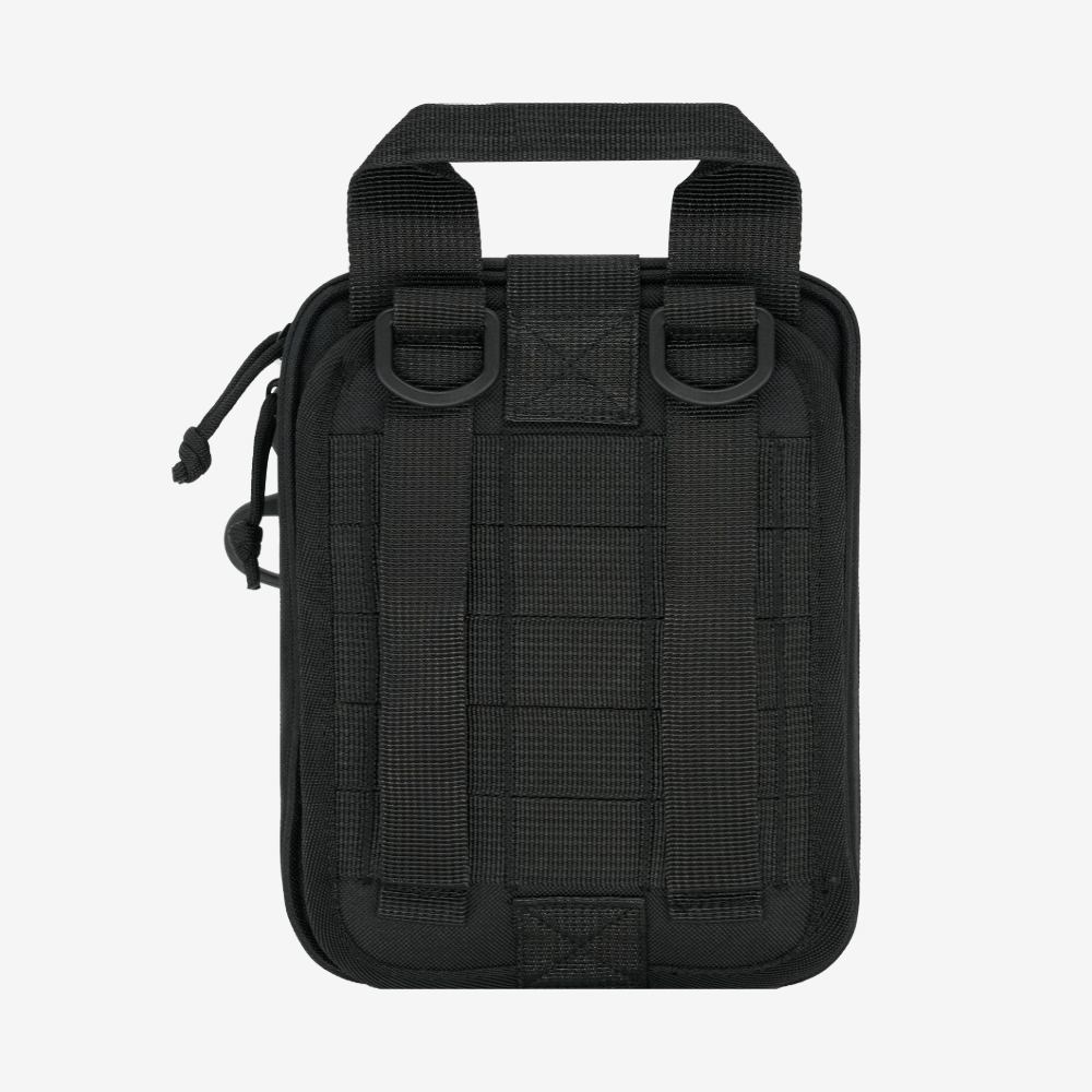 SE ADVENTURE MID