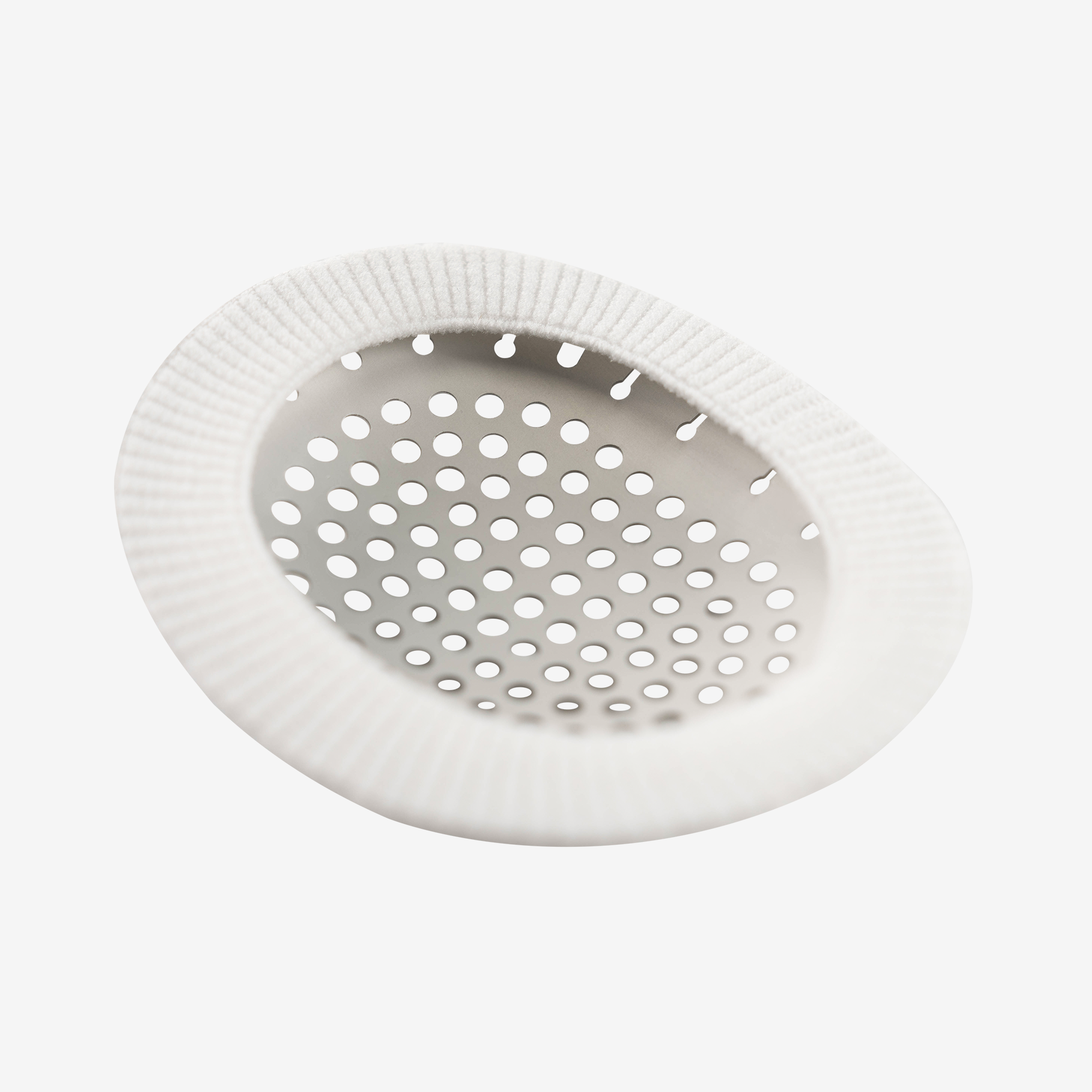 Eye Shield