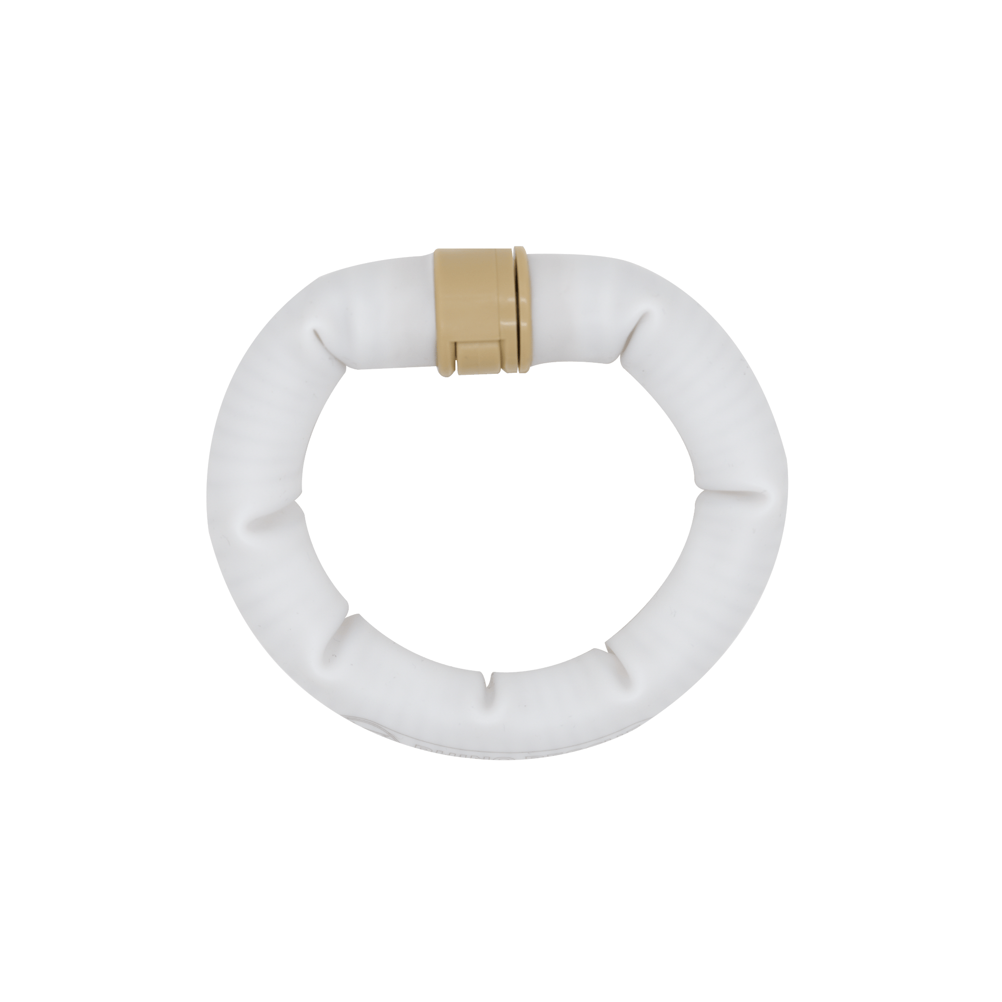 Rhino Rescue™ Advanced IV Constricting Band, Vacuum Sealed, Quick Vein Access for Combat, Trauma, Medical, Connect & Release for Efficient Venous Access FDA CE Approved