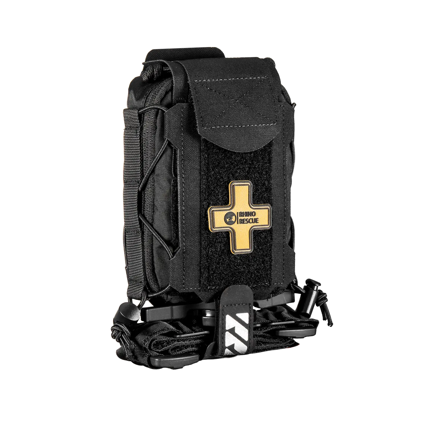 Argiope First Aid Kit