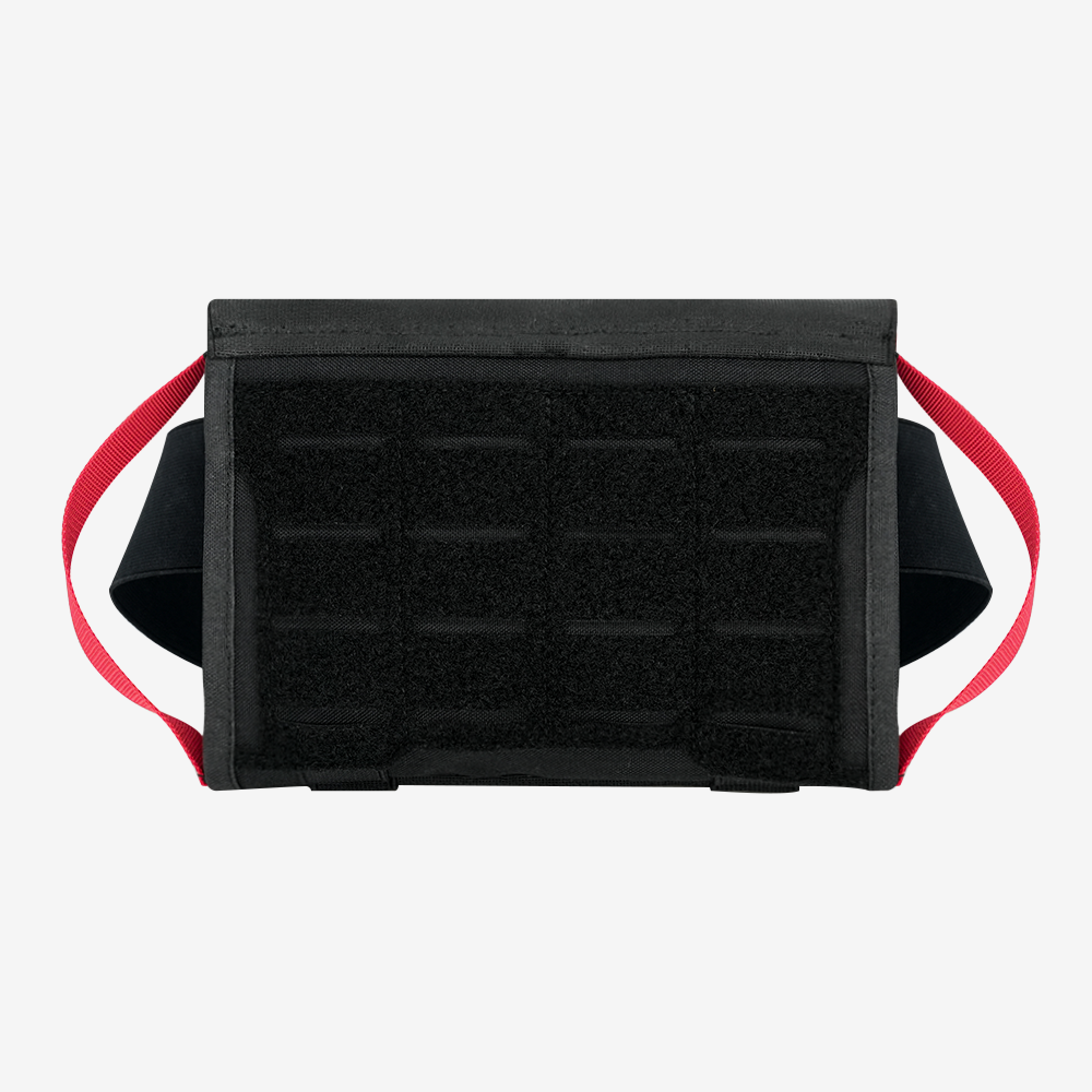 Vehicle IFAK Trauma Kit