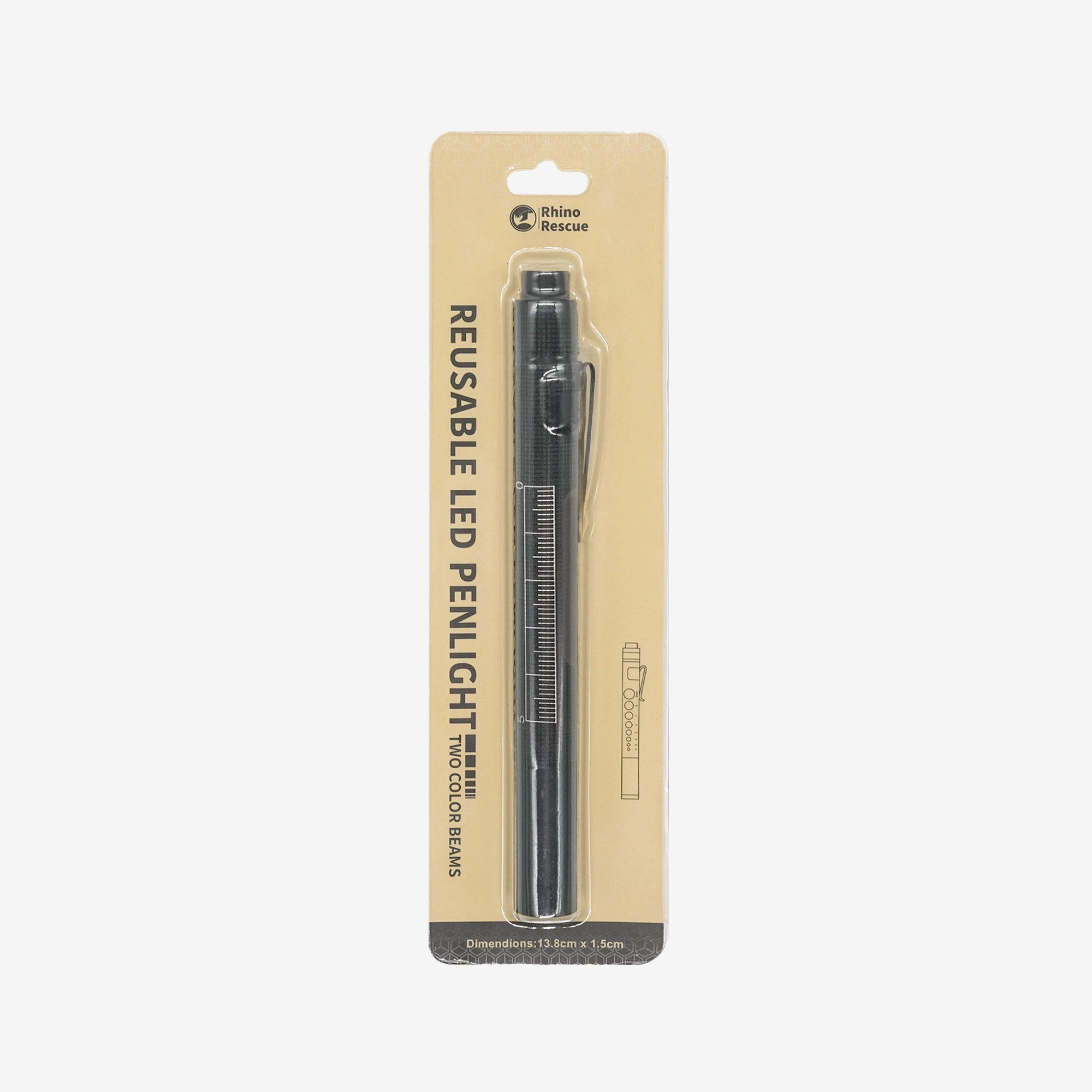 Penlight