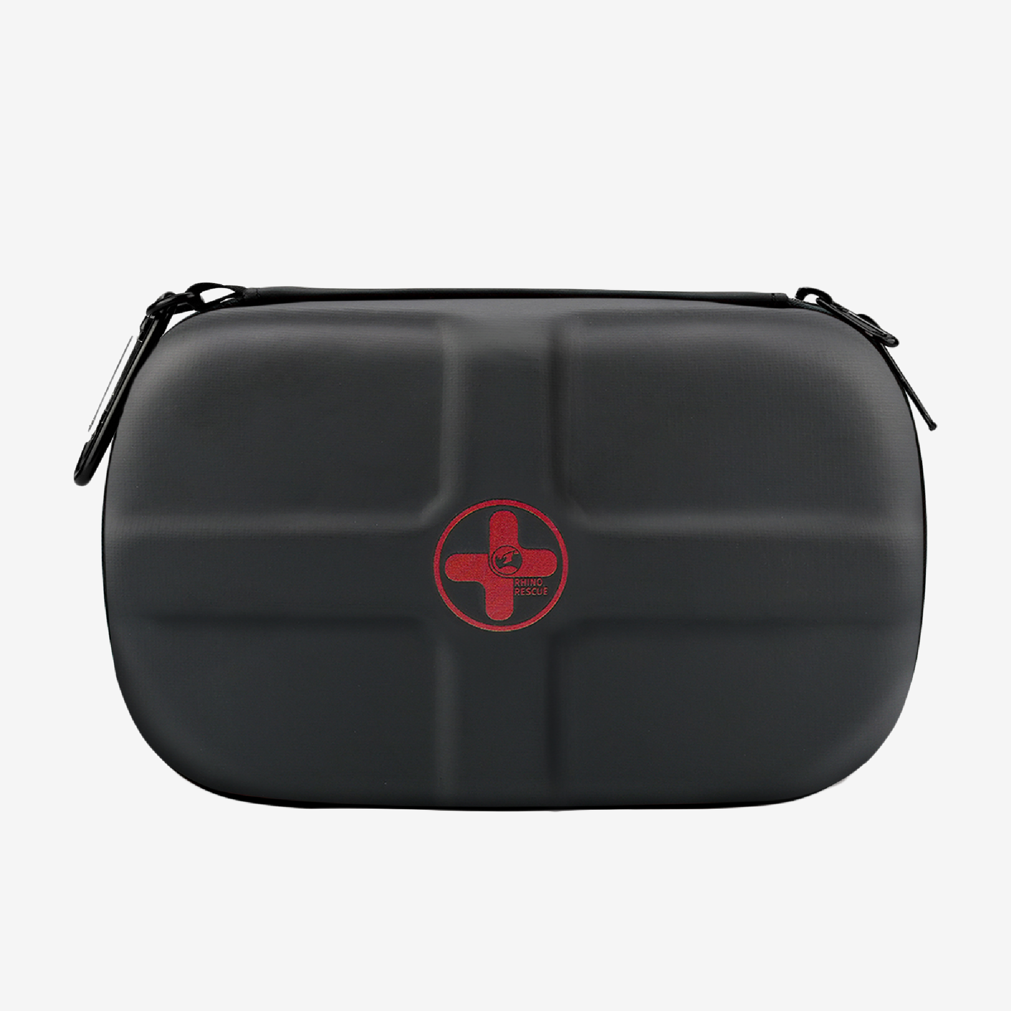 EVA First Aid Kit