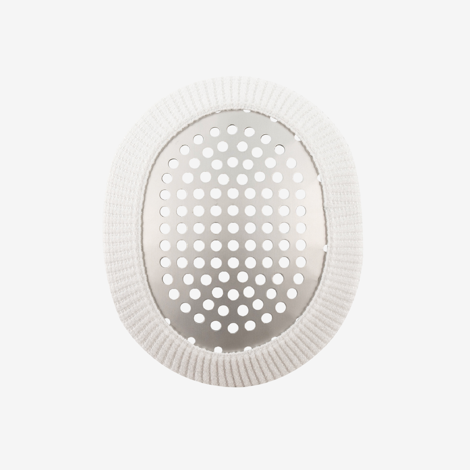 Eye Shield