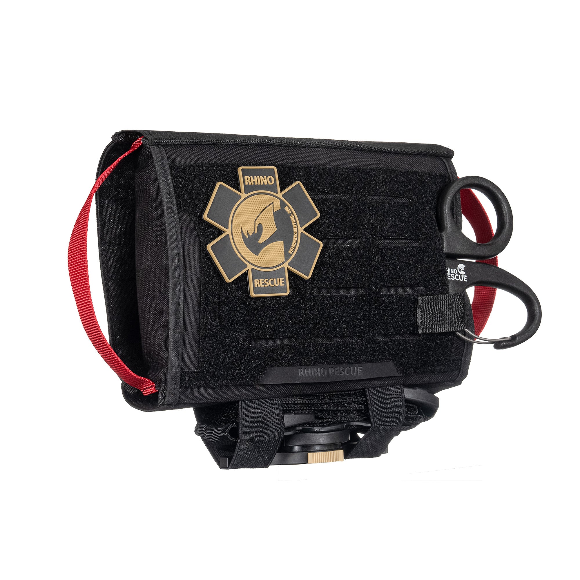 Vehicle First Aid Kit