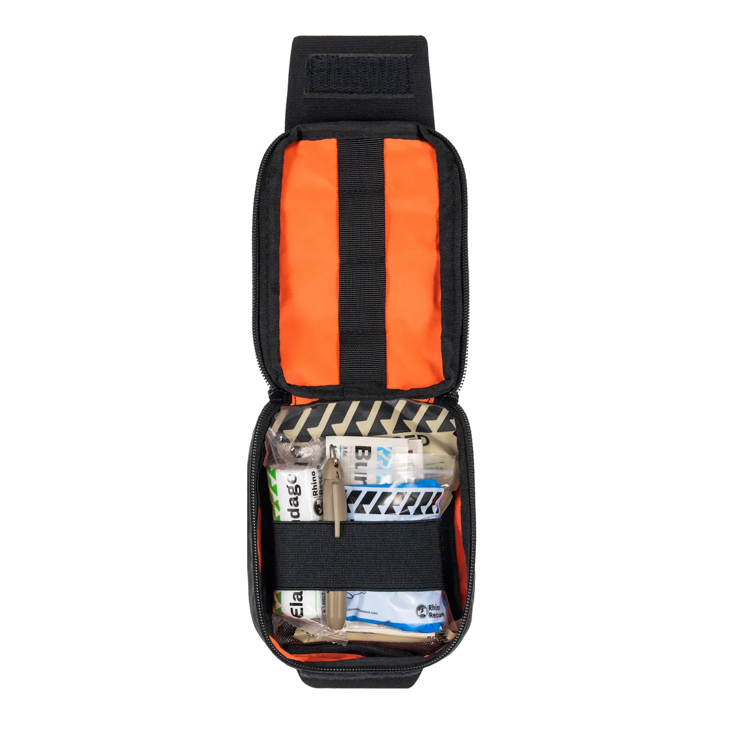 Argiope First Aid Kit