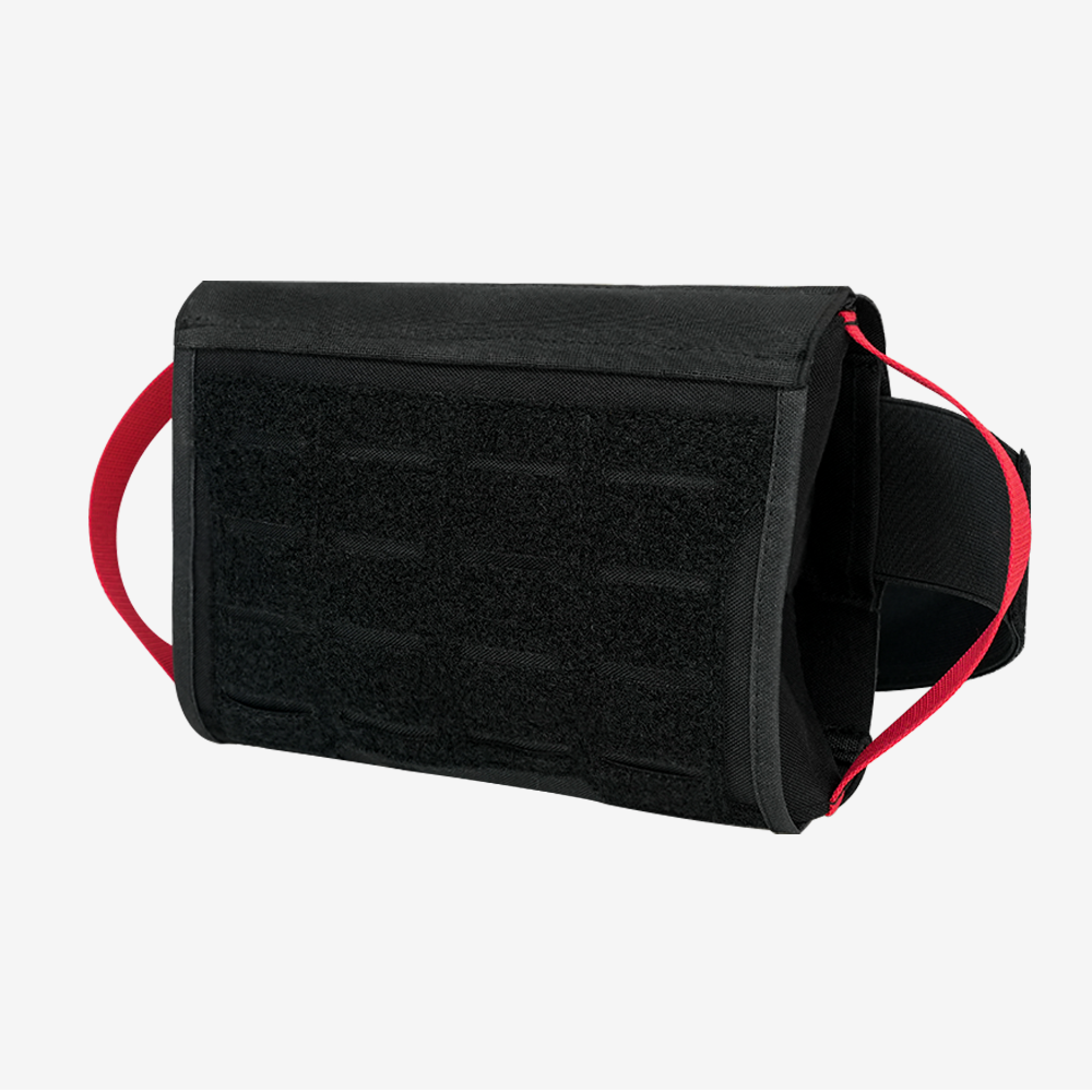 Vehicle IFAK Trauma Kit