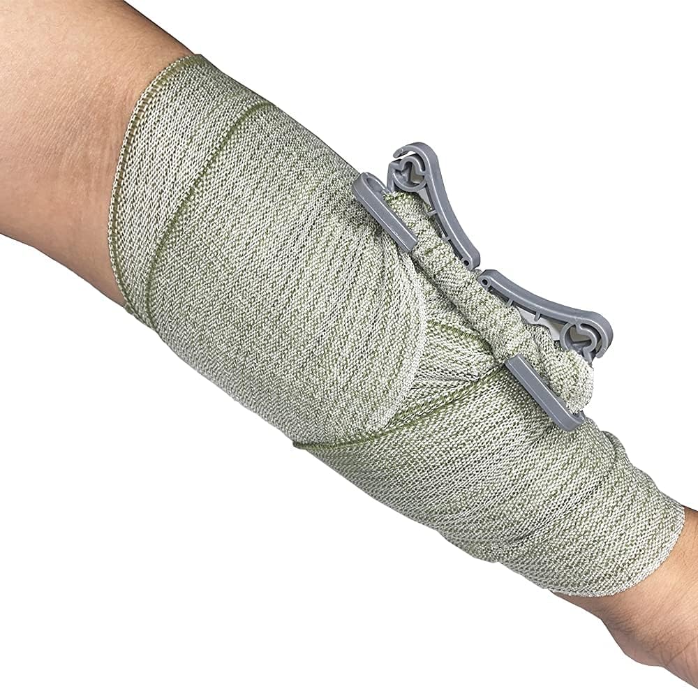Bandage Israélien Pansement Israélien Pharmacie Garrot Hémostatique Bandage Israélien Pansement Israélien Pharmacie Garrot Hémostatique