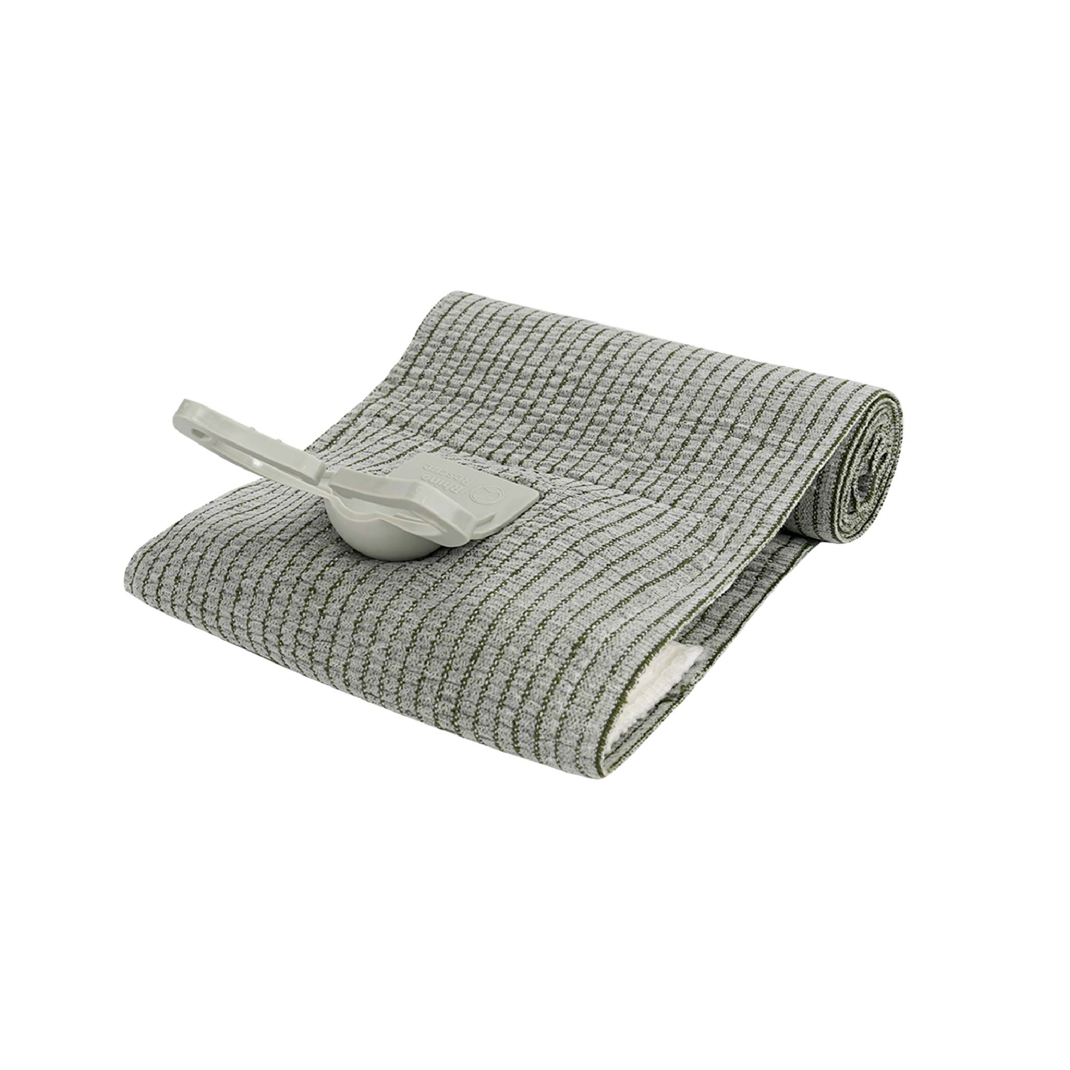 Emergency Bandage-True Pressure