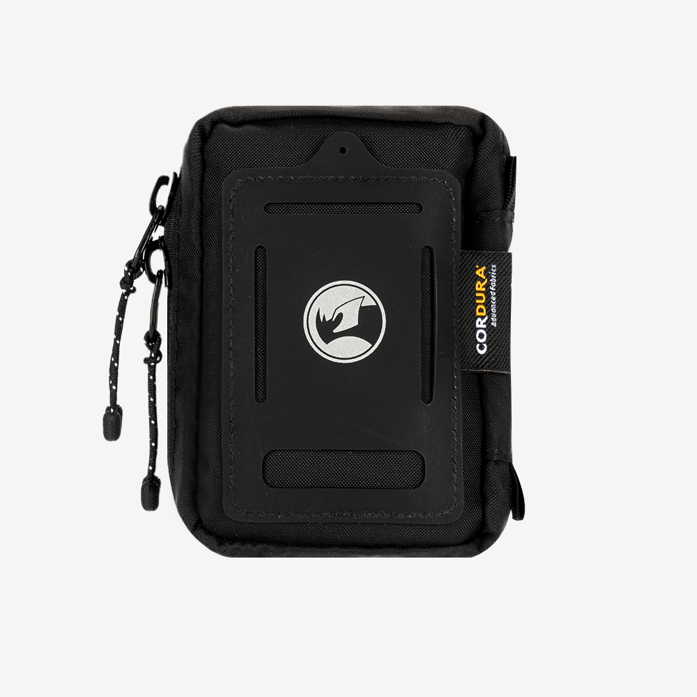 Hawkeye First Aid Kit