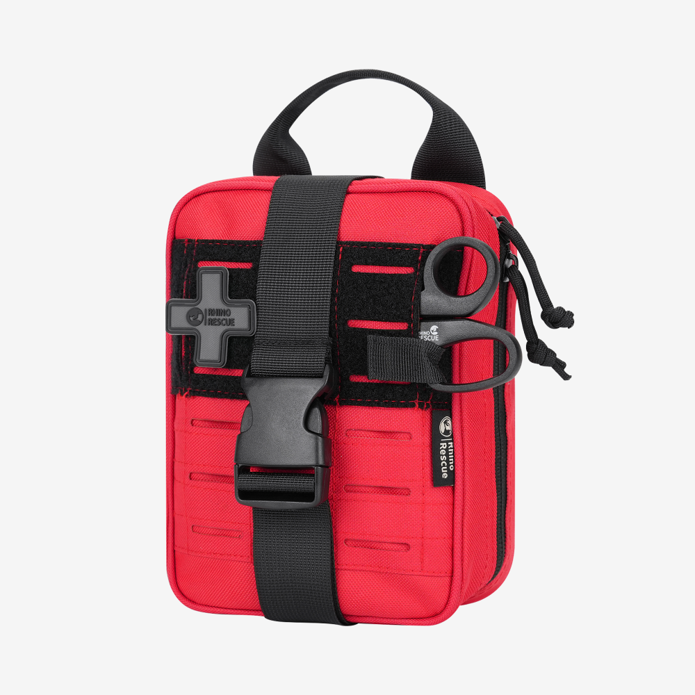 SE ADVENTURE MID