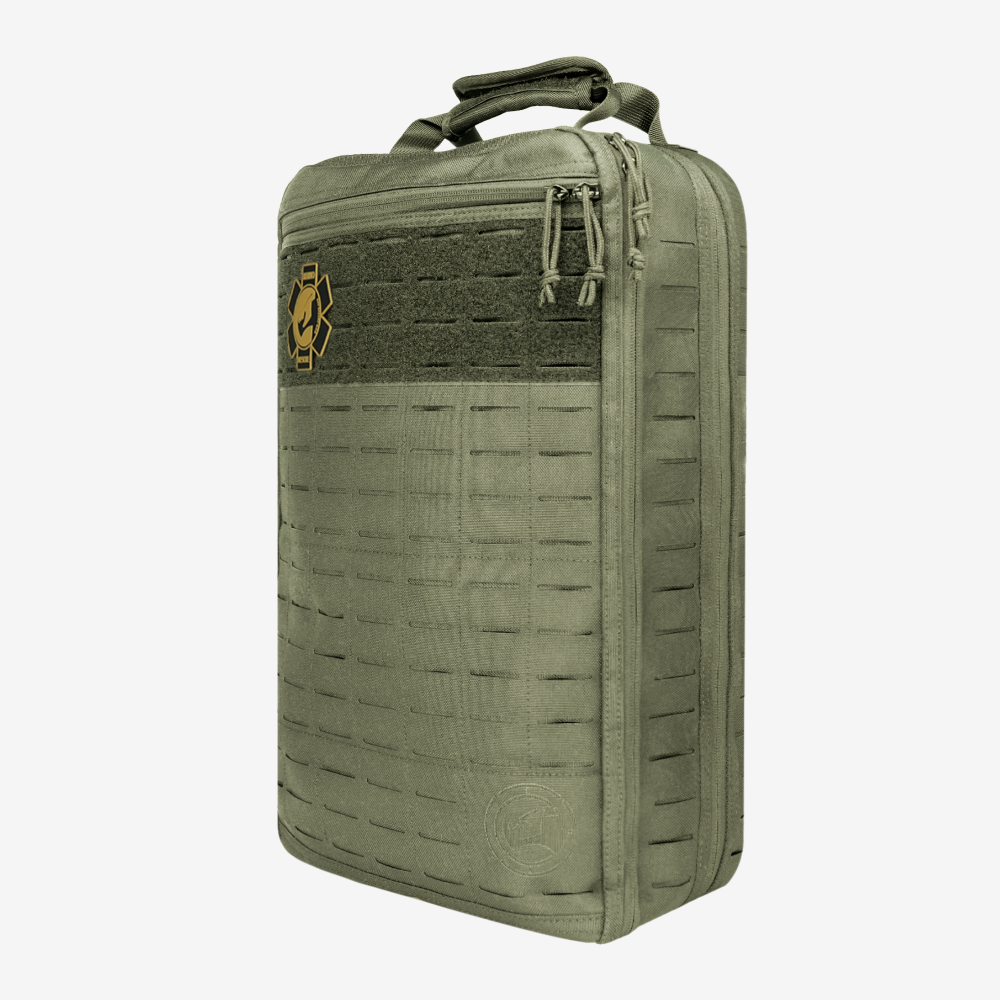 ASSAULT MEDICAL BACKPACK-R20