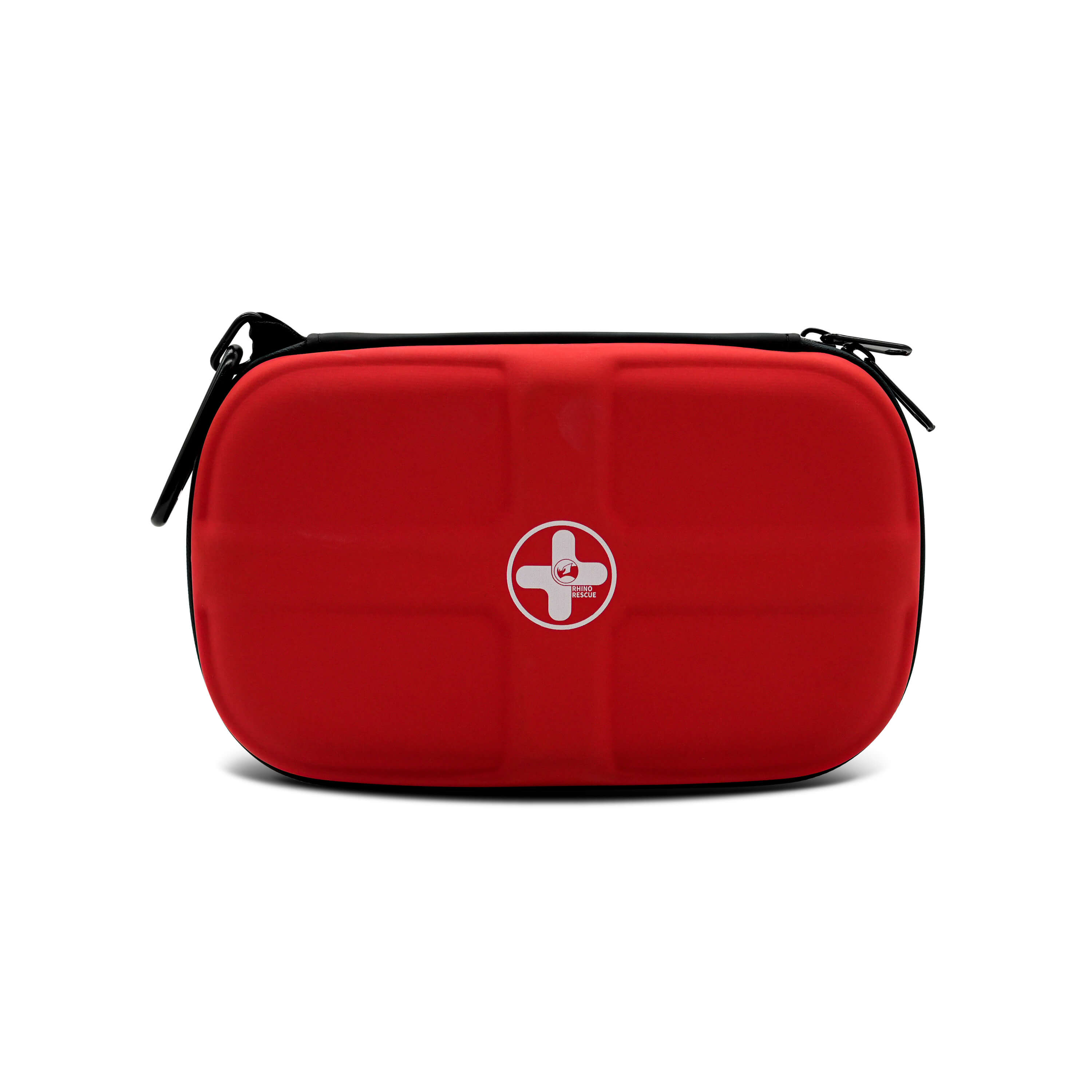 RHINO RESCUE IFAK Trauma Kit with C-A-T Tourniquet for RHINO RESCUE IFAK Trauma Kit with C-A-T Tourniquet for