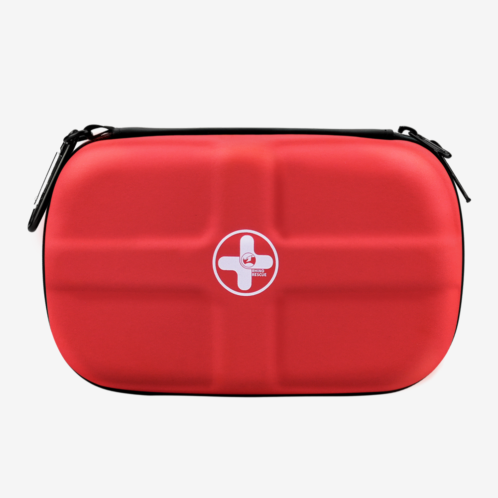 EVA First Aid Kit