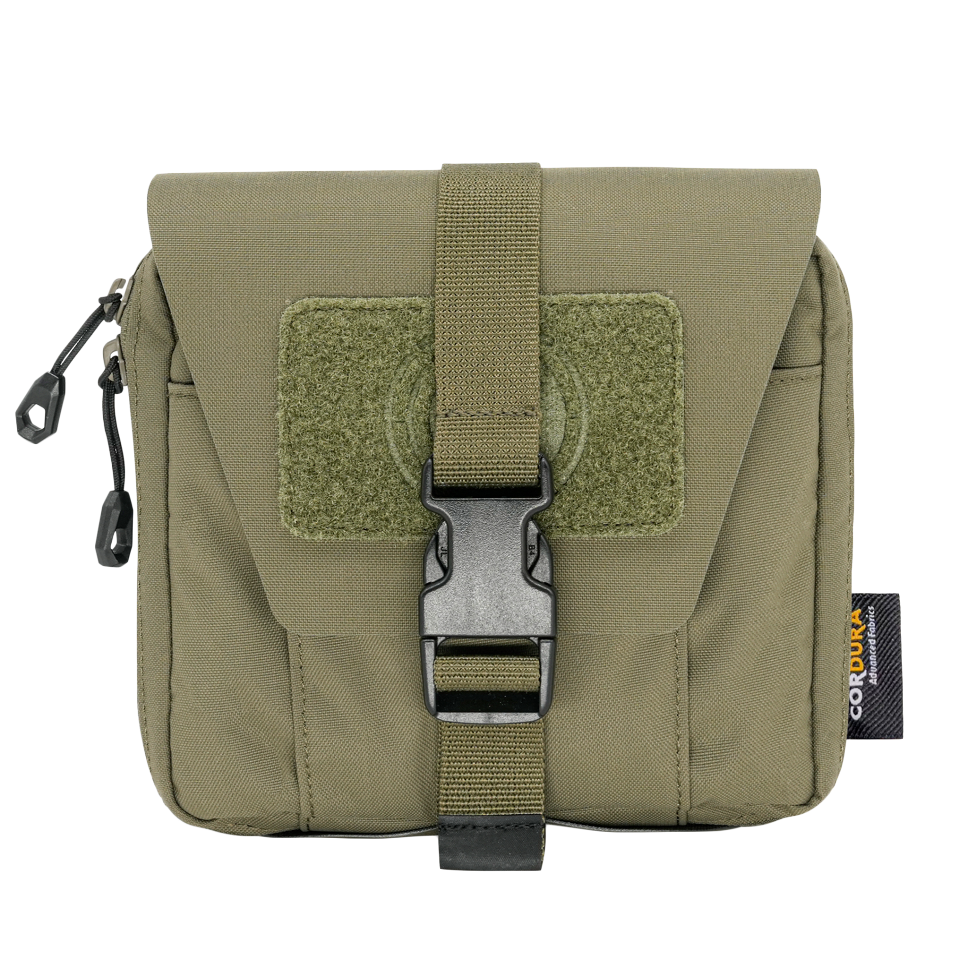 CLC IFAK（US Zone）